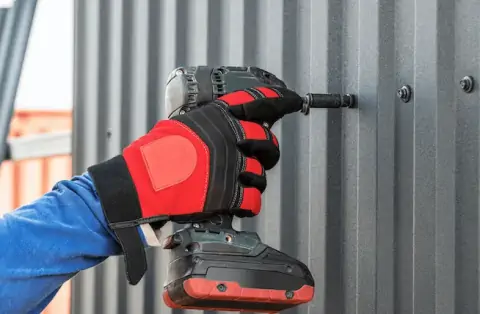 Travaux de zinguerie - Villecomtal-sur-Arros